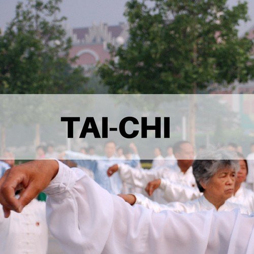 taichi