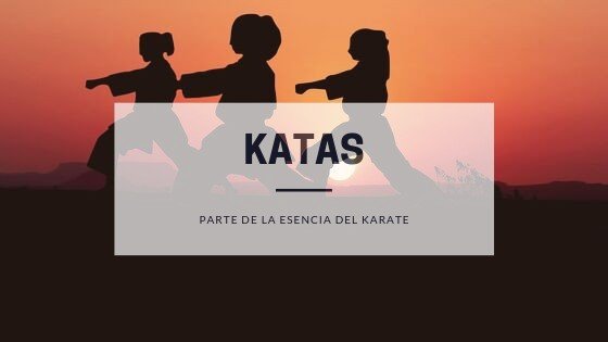 KATAS