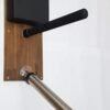 Muñeco de Madera Wing Chun Kung Fu Alternativa