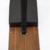 Muñeco de Madera Wing Chun Kung Fu Alternativa - Imagen 3