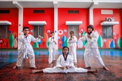 Dobok