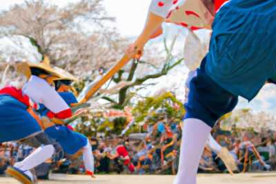 Descubre los 13 Kata del Goju Ryu Karate-Do y domina las técnicas de combate cuerpo a cuerpo