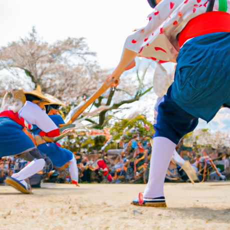 Descubre los 13 Kata del Goju Ryu Karate-Do y domina las técnicas de combate cuerpo a cuerpo