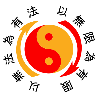jeet kune do.