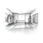 gimnasios de SILAT